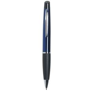 The Madison Pen 