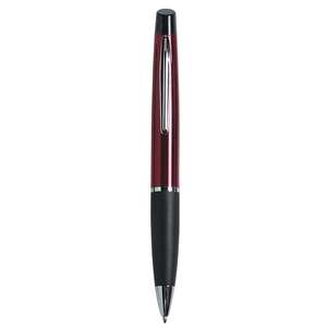 The Madison Pen 