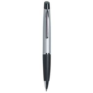 The Madison Pen 