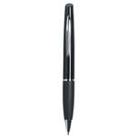 Personalized Twist Pens - The Madison Pen