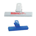 Wholesale All Purpose Clips - 6" Bag Clip