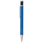 Wholesale Pens - Jaguar Pen