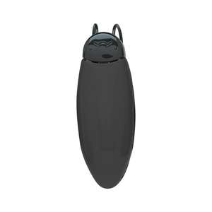 Eyeglass/Sunglass Holder Clip