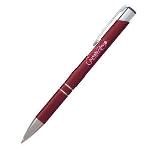 Custom Promotional The Venetian Pen