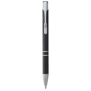 The Venetian Pen 