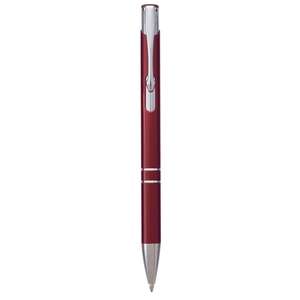 The Venetian Pen 