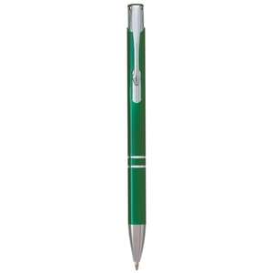 The Venetian Pen 
