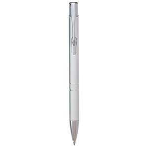 The Venetian Pen 