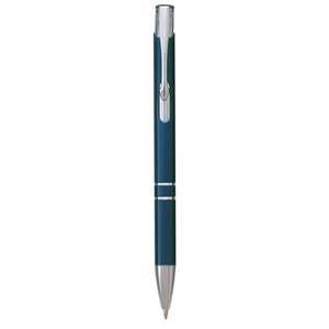 The Venetian Pen 