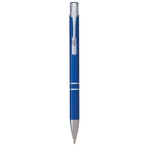 The Venetian Pen 