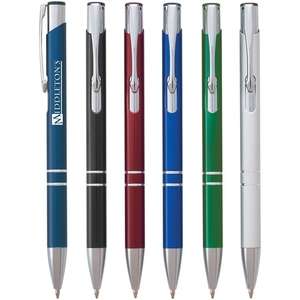 The Venetian Pen 