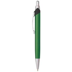 Maxima Pen