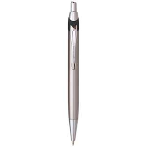 Maxima Pen
