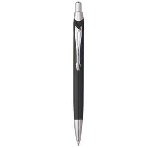 Maxima Pen