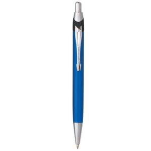 Maxima Pen