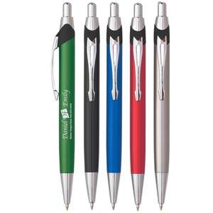 Maxima Pen