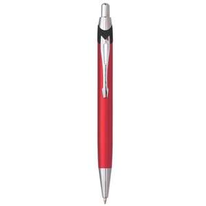 Maxima Pen