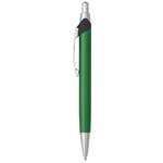 Custom Pens - Maxima Pen