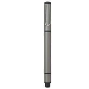 Dual Function Metal Highlighter