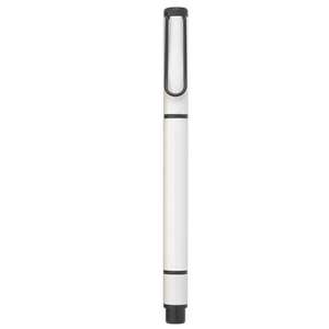Dual Function Metal Highlighter