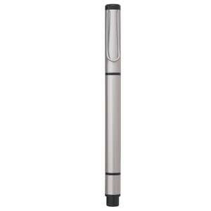 Dual Function Metal Highlighter