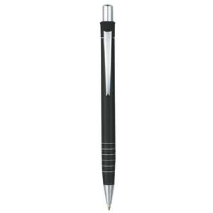 Custom Promotional Couture Pen