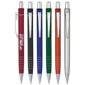 Couture Pen 