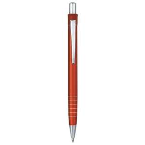 Couture Pen 