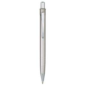 Couture Pen 