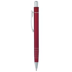 Couture Pen 