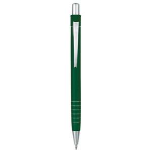 Couture Pen 