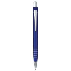 Couture Pen 