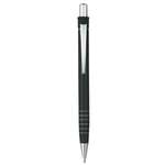 Wholesale Click Pens - Couture Pen