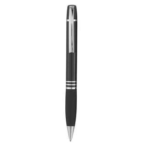 The Navigator Pen