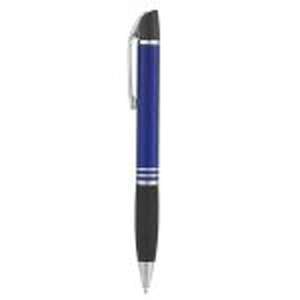 The Navigator Pen