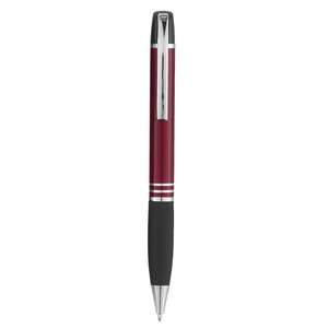 The Navigator Pen