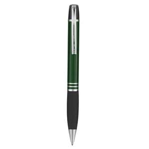 The Navigator Pen