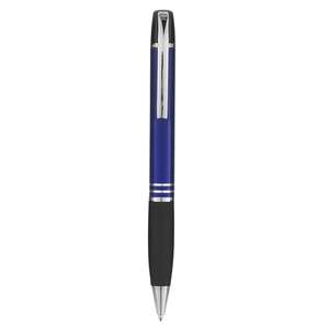 The Navigator Pen