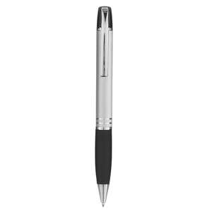 The Navigator Pen