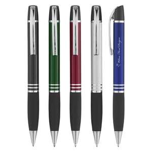 The Navigator Pen