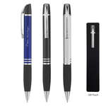 Customized Twist Pens - The Navigator Pen