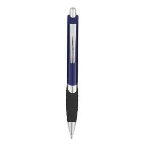 The Embassy Pen 