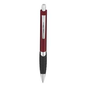 The Embassy Pen 