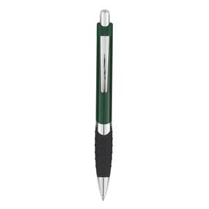 The Embassy Pen 