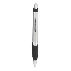 The Embassy Pen 