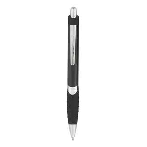 The Embassy Pen 