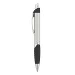 The Embassy Pen 