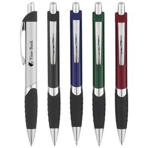 Custom Promotional The Embassy Pen