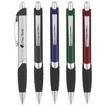 Wholesale Writing Instruments - The Embassy Pen