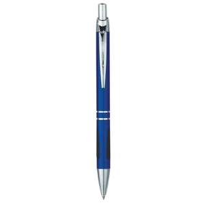 Tuscani Pen 